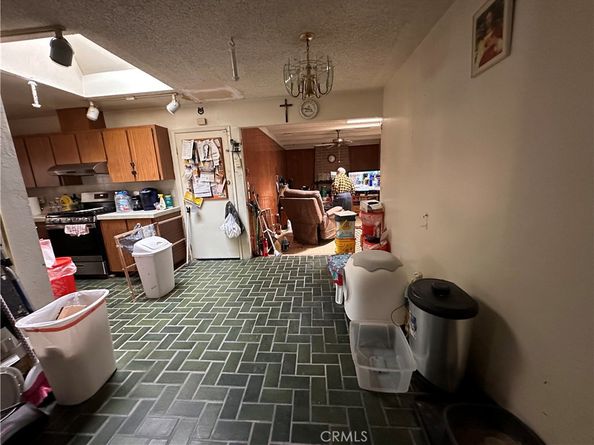 890 Tradewind Lane, Rodeo CA 94572