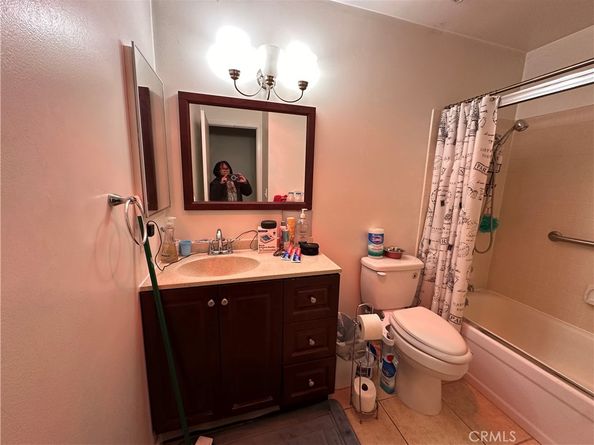 890 Tradewind Lane, Rodeo CA 94572