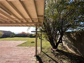 890 Tradewind Lane, Rodeo CA 94572