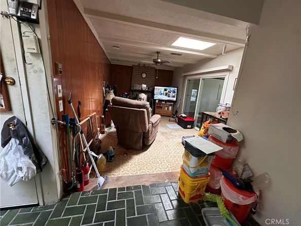 890 Tradewind Lane, Rodeo CA 94572