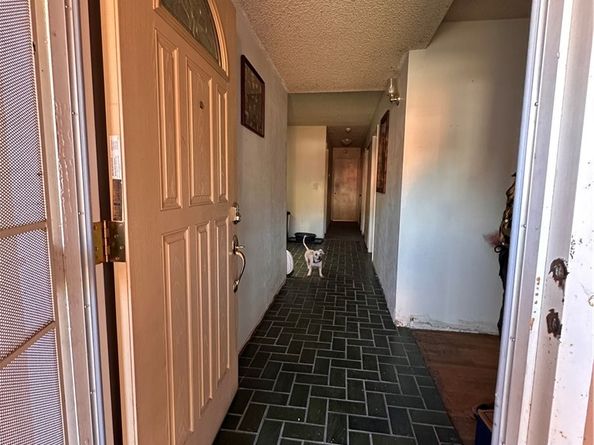 890 Tradewind Lane, Rodeo CA 94572