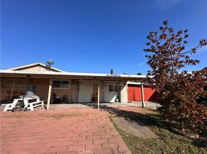 890 Tradewind Lane, Rodeo CA 94572