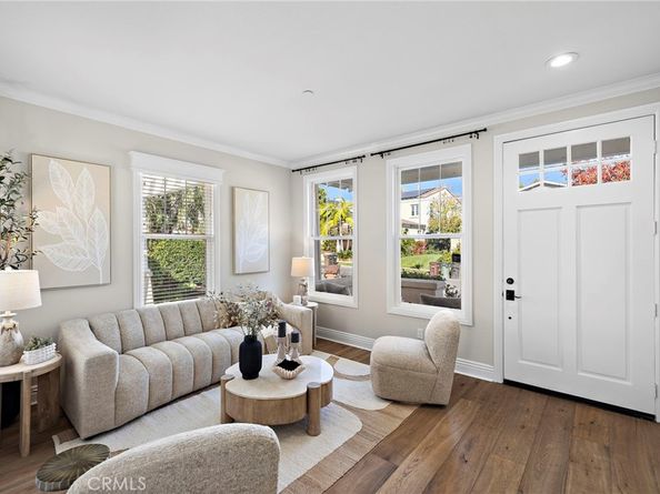 10 Calle Verdadero, San Clemente CA 92673