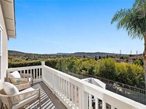 10 Calle Verdadero, San Clemente CA 92673