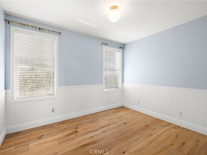 10 Calle Verdadero, San Clemente CA 92673