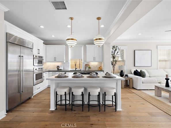 10 Calle Verdadero, San Clemente CA 92673