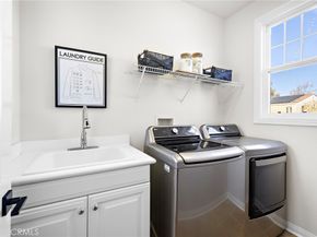 10 Calle Verdadero, San Clemente CA 92673