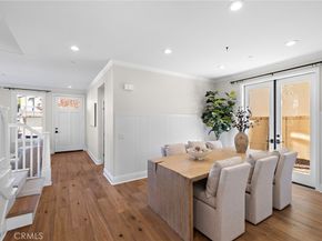 10 Calle Verdadero, San Clemente CA 92673