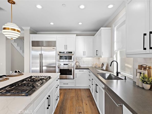 10 Calle Verdadero, San Clemente CA 92673