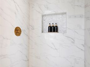 10 Calle Verdadero, San Clemente CA 92673