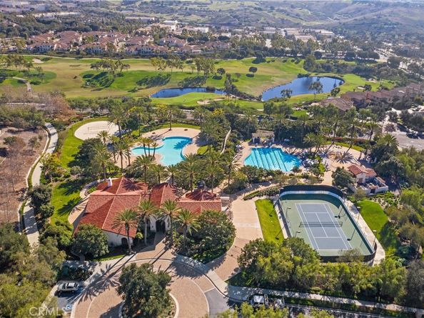 10 Calle Verdadero, San Clemente CA 92673