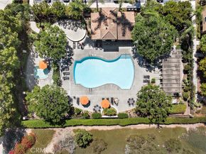 10 Calle Verdadero, San Clemente CA 92673