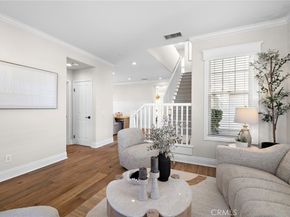 10 Calle Verdadero, San Clemente CA 92673