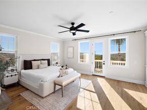 10 Calle Verdadero, San Clemente CA 92673