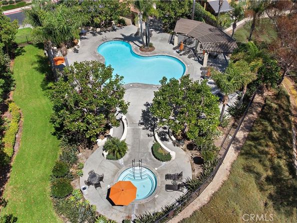 10 Calle Verdadero, San Clemente CA 92673