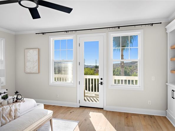 10 Calle Verdadero, San Clemente CA 92673