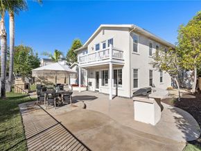 10 Calle Verdadero, San Clemente CA 92673