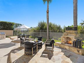 10 Calle Verdadero, San Clemente CA 92673