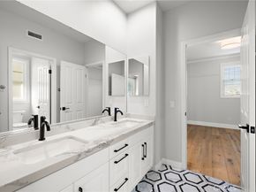 10 Calle Verdadero, San Clemente CA 92673