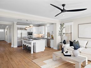 10 Calle Verdadero, San Clemente CA 92673