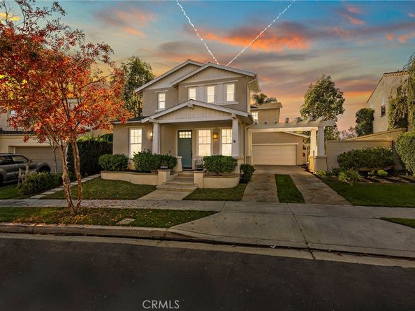 10 Calle Verdadero, San Clemente CA 92673