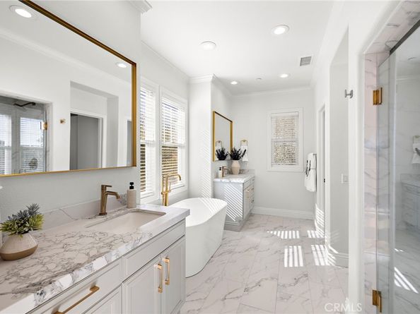 10 Calle Verdadero, San Clemente CA 92673