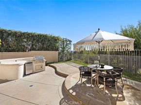 10 Calle Verdadero, San Clemente CA 92673