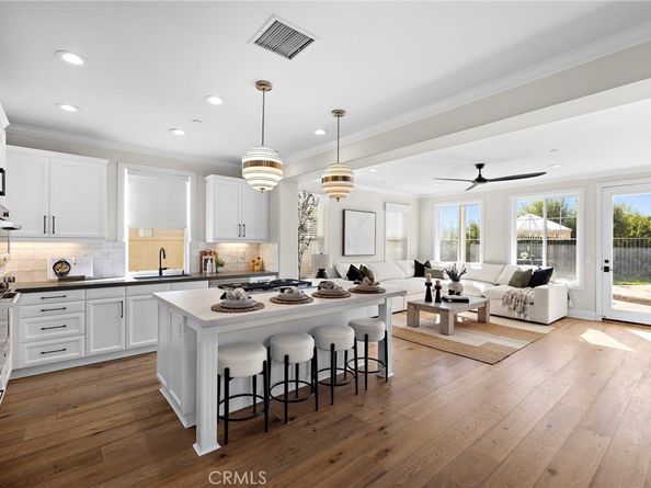 10 Calle Verdadero, San Clemente CA 92673