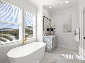 10 Calle Verdadero, San Clemente CA 92673