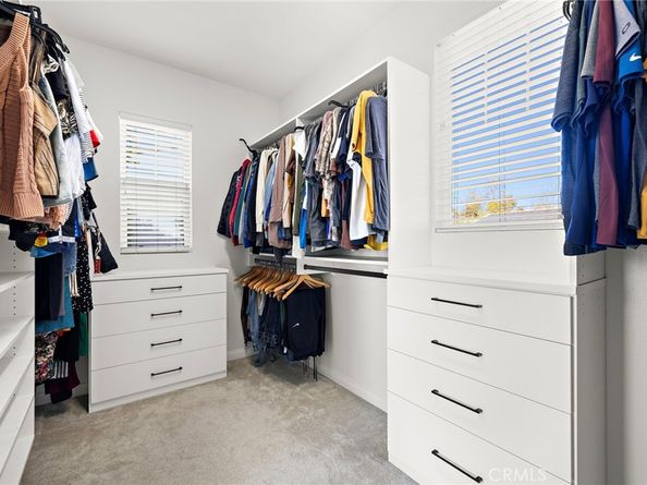 10 Calle Verdadero, San Clemente CA 92673