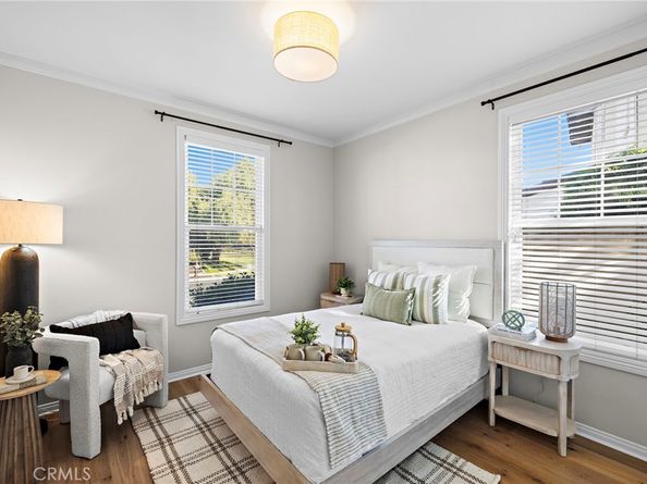 10 Calle Verdadero, San Clemente CA 92673