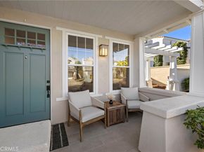 10 Calle Verdadero, San Clemente CA 92673