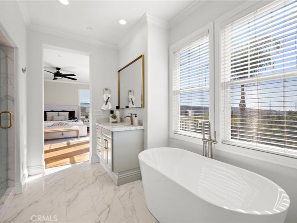 10 Calle Verdadero, San Clemente CA 92673