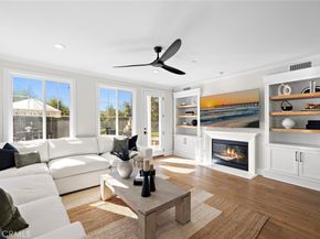 10 Calle Verdadero, San Clemente CA 92673