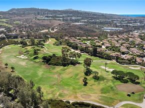 10 Calle Verdadero, San Clemente CA 92673