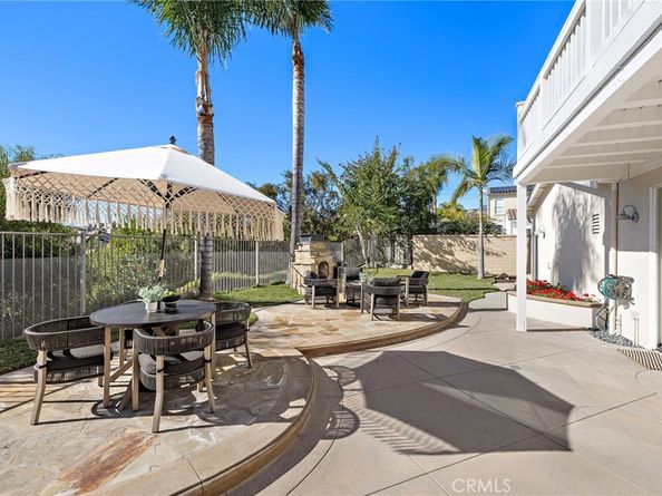 10 Calle Verdadero, San Clemente CA 92673