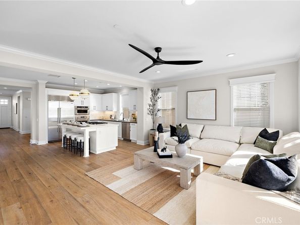 10 Calle Verdadero, San Clemente CA 92673