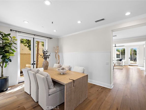 10 Calle Verdadero, San Clemente CA 92673