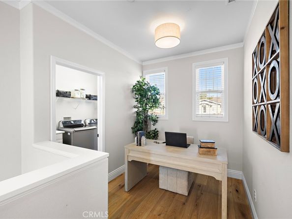 10 Calle Verdadero, San Clemente CA 92673