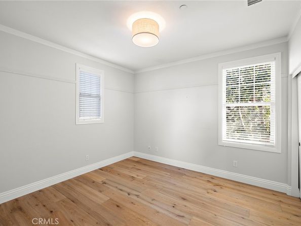 10 Calle Verdadero, San Clemente CA 92673