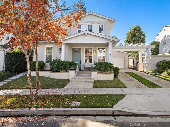 10 Calle Verdadero, San Clemente CA 92673