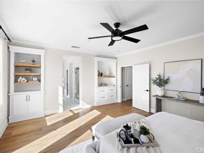 10 Calle Verdadero, San Clemente CA 92673