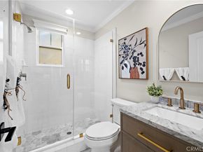 10 Calle Verdadero, San Clemente CA 92673