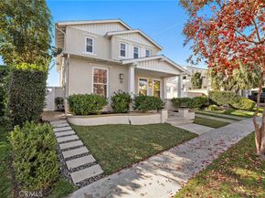 10 Calle Verdadero, San Clemente CA 92673