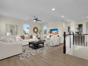 130 Cardinal, Irvine CA 92618