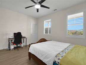 130 Cardinal, Irvine CA 92618