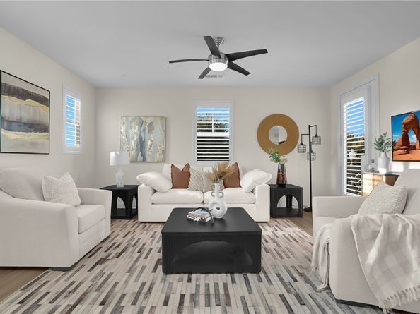 130 Cardinal, Irvine CA 92618