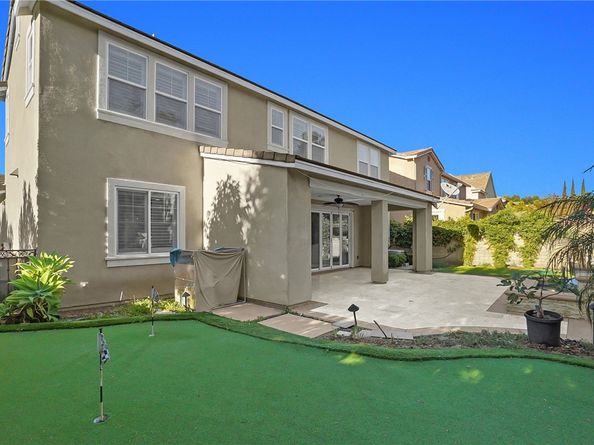 130 Cardinal, Irvine CA 92618