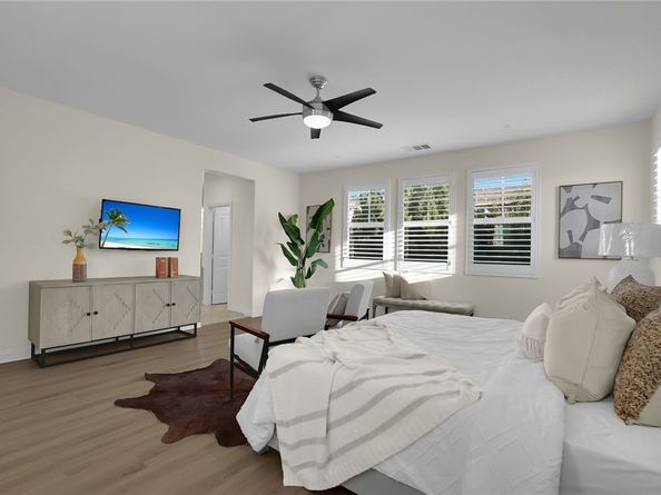 130 Cardinal, Irvine CA 92618