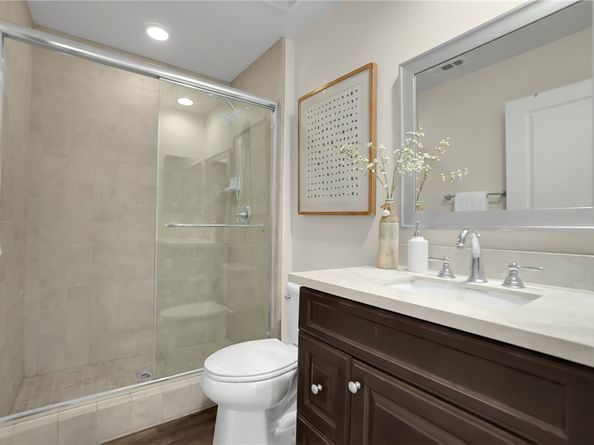 130 Cardinal, Irvine CA 92618